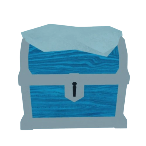 Ice Chest